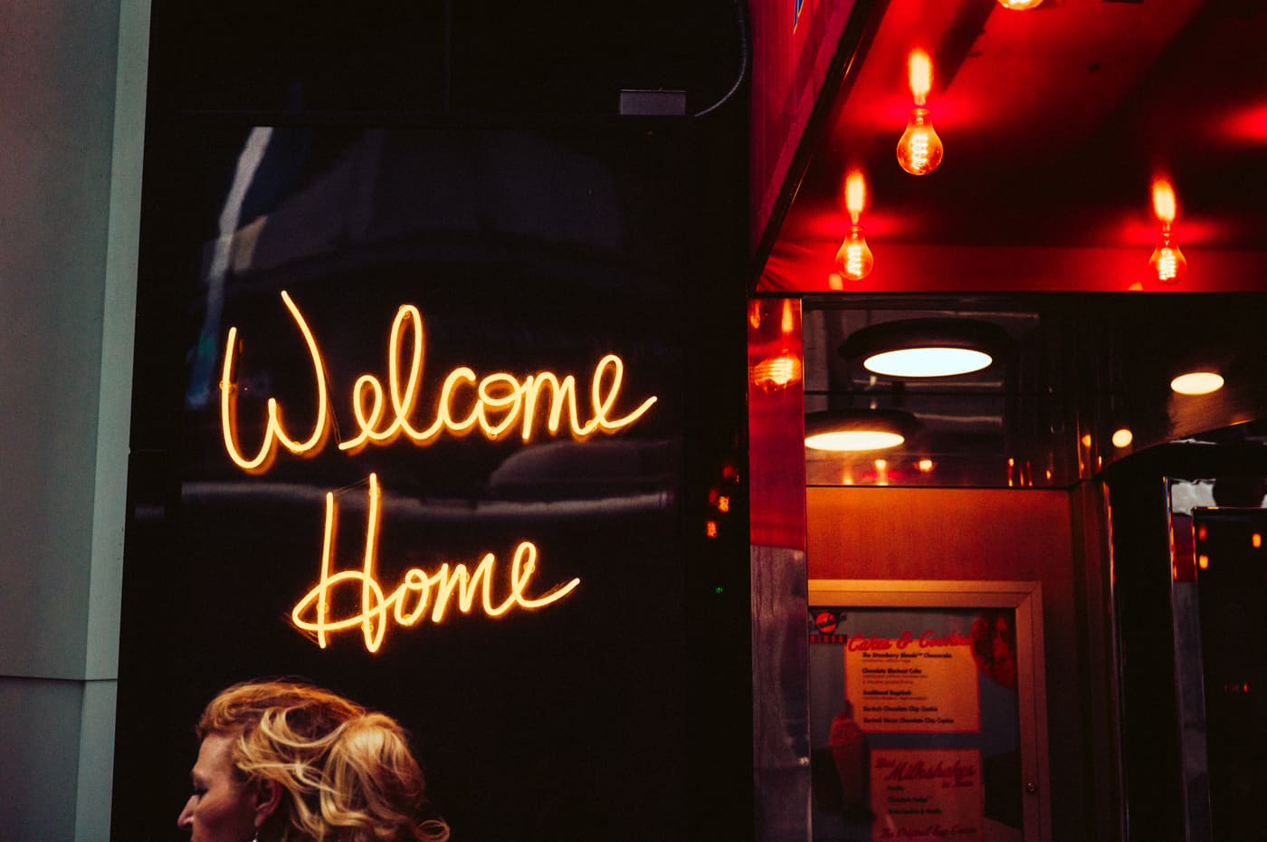 NEW YORK, n°44