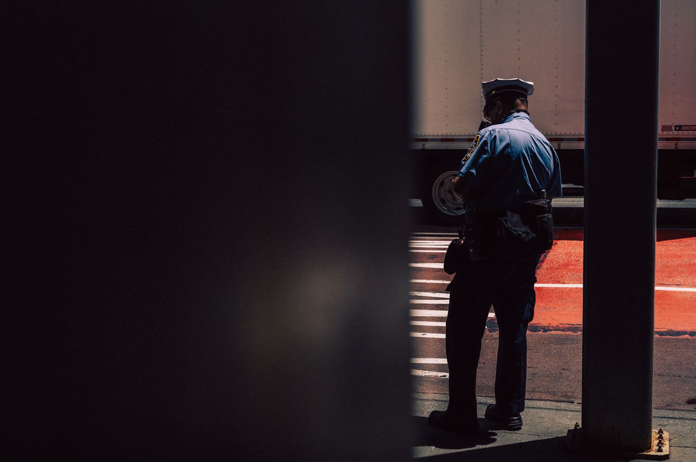 NEW YORK, n°58