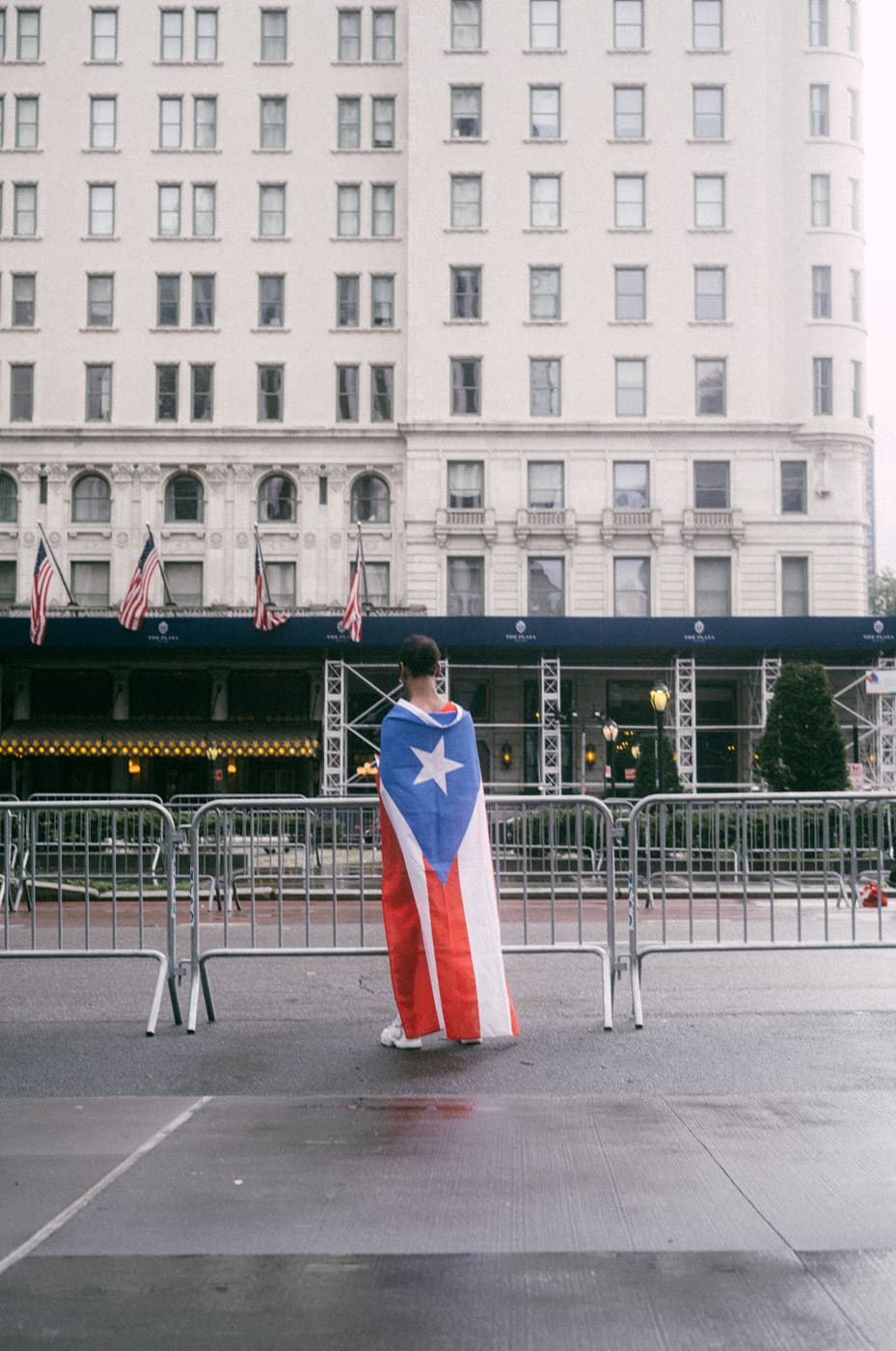 NEW YORK, n°14