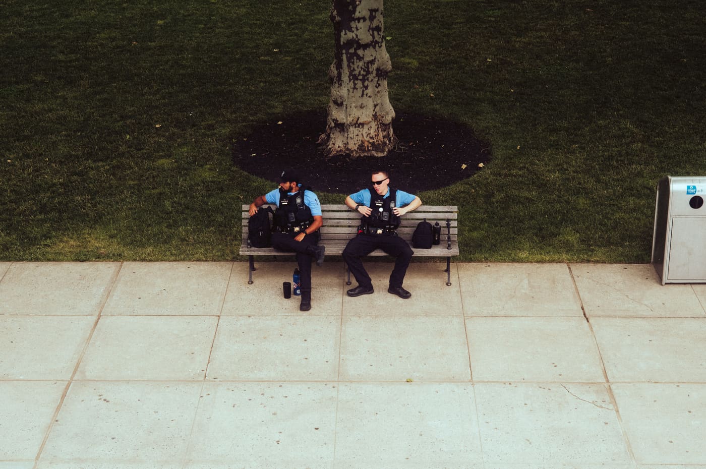 NEW YORK, n°3