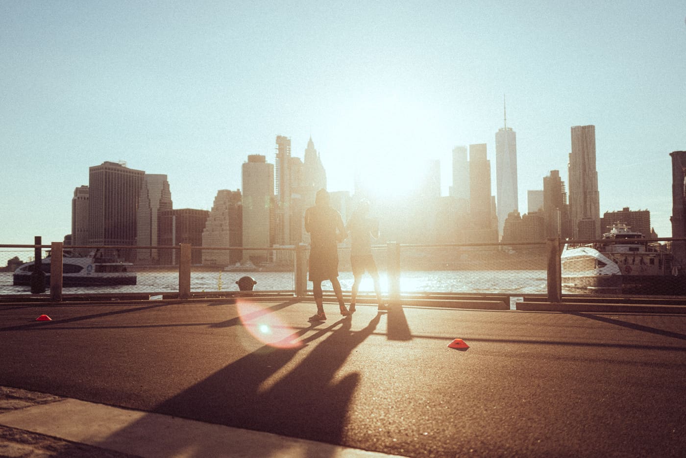 NEW YORK, n°48