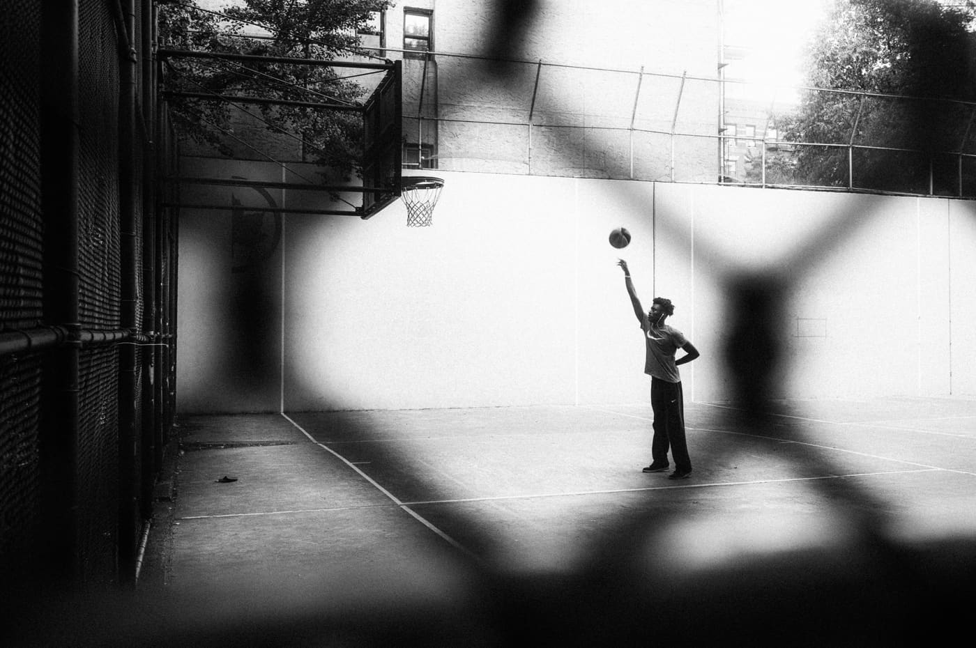 NEW YORK, n°35