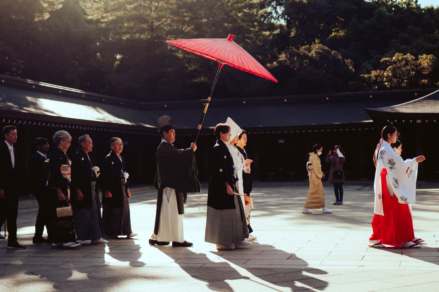 Tokyo, n°35