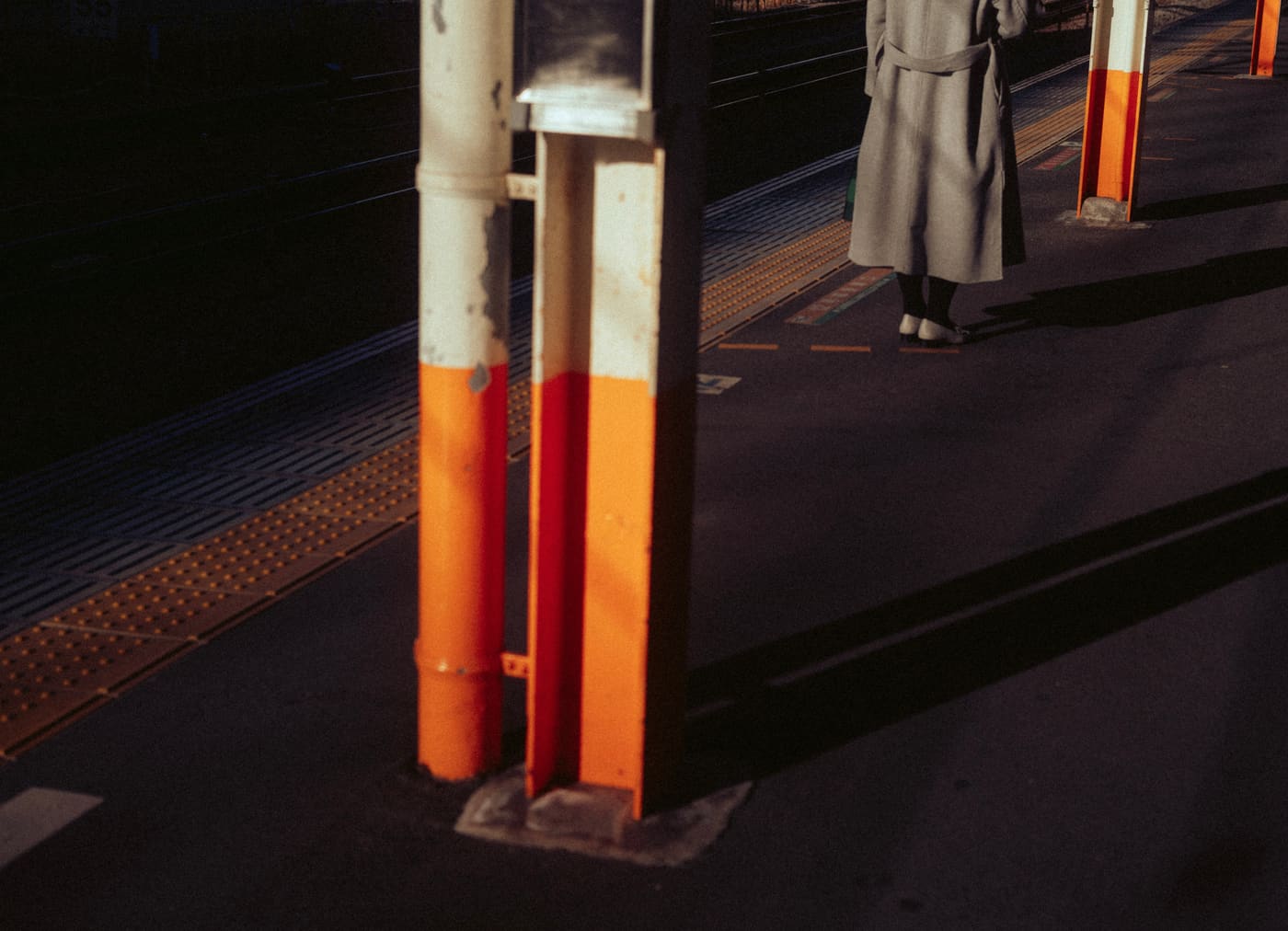 Tokyo, n°52