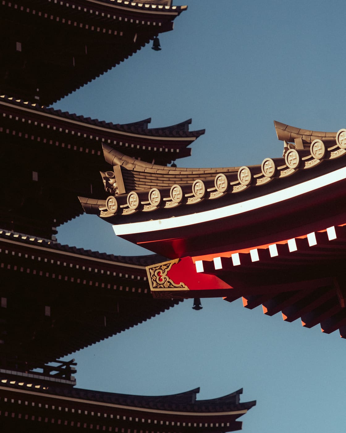 Tokyo, n°26