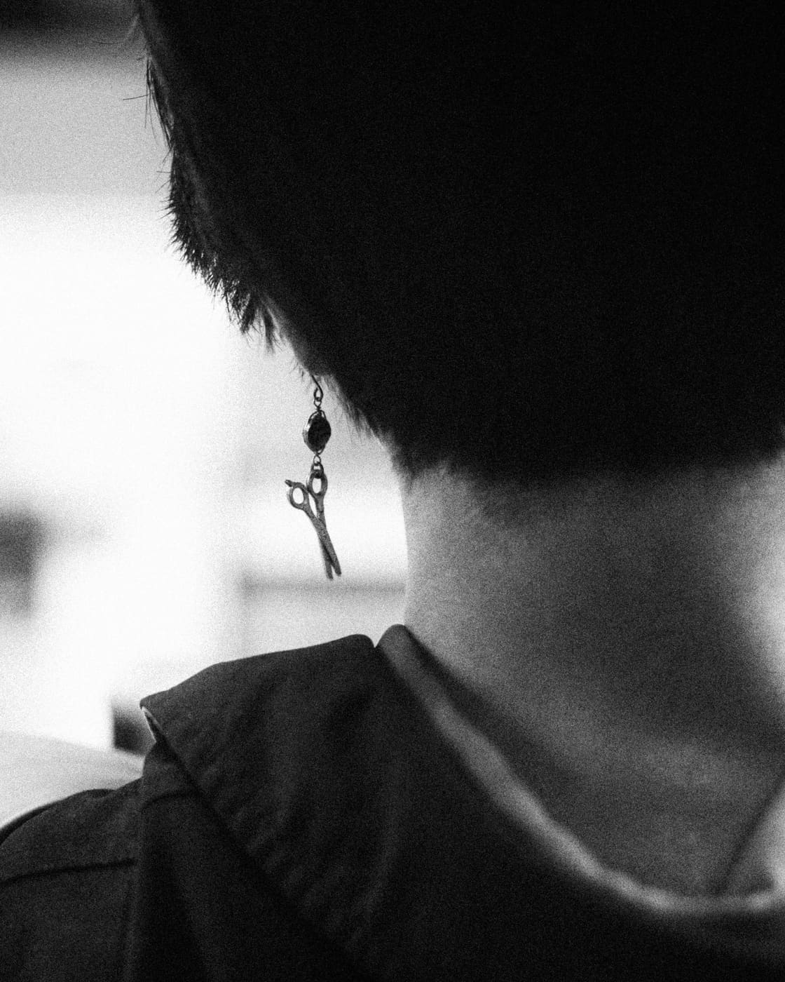 Tokyo, n°15