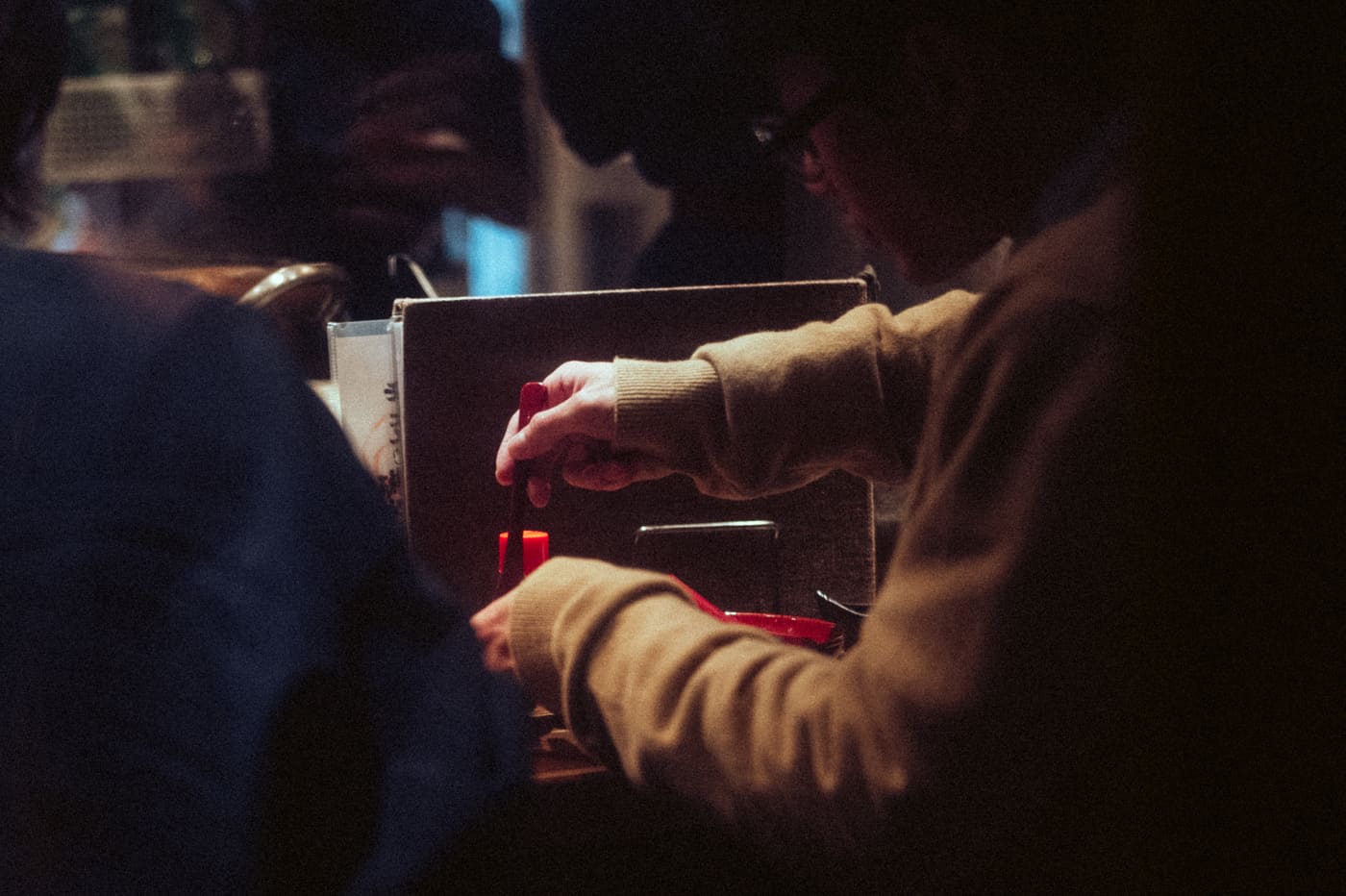 Tokyo, n°65