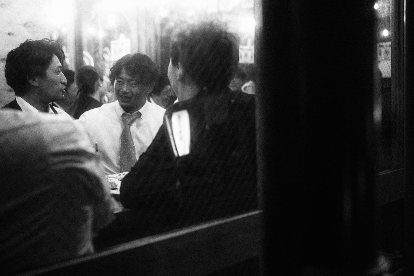 Tokyo, n°68