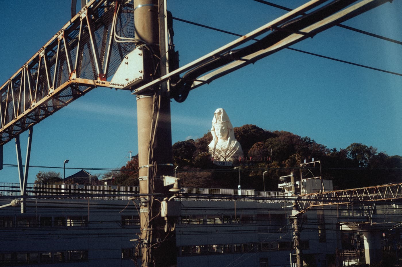 Tokyo, n°51