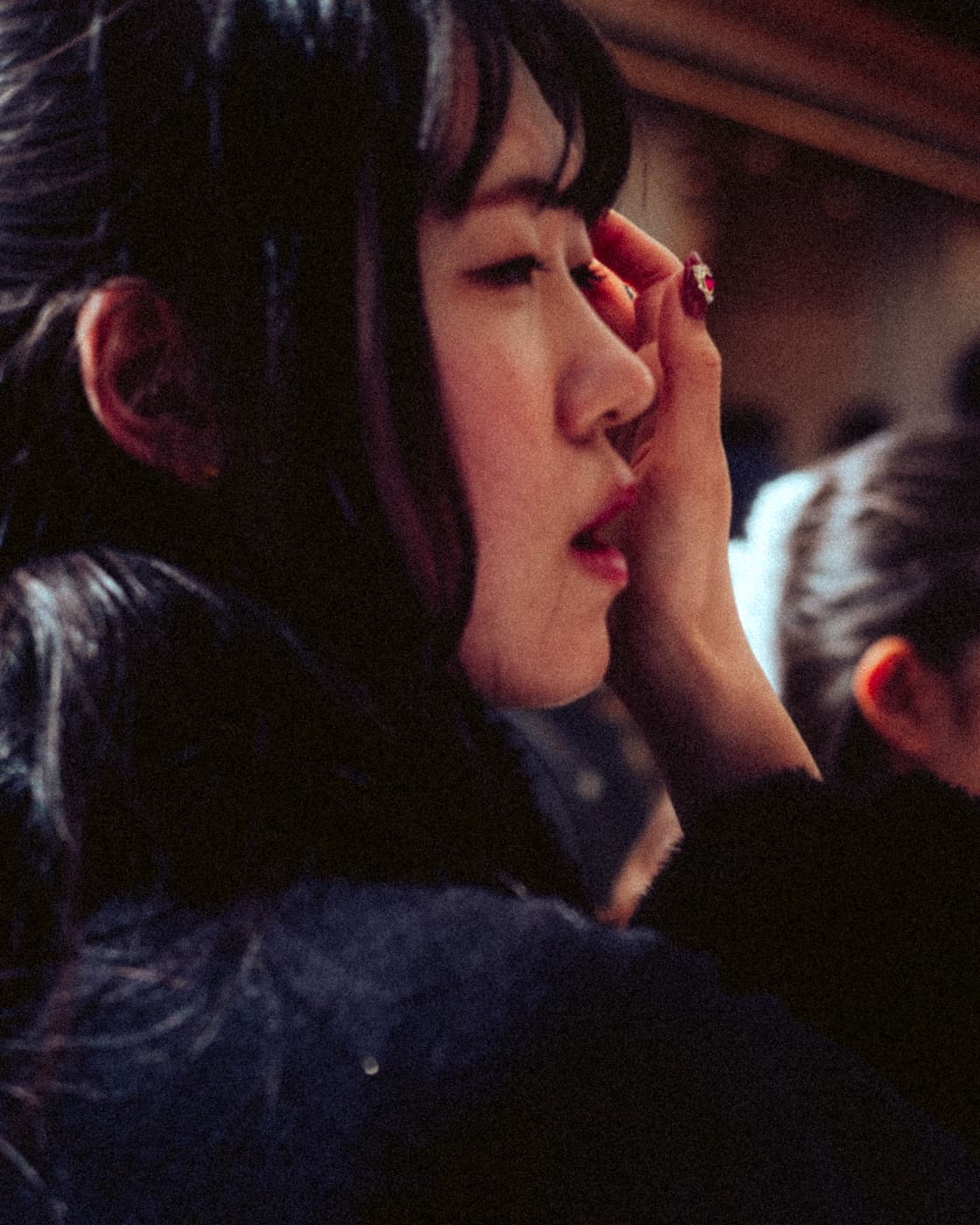 Tokyo, n°43