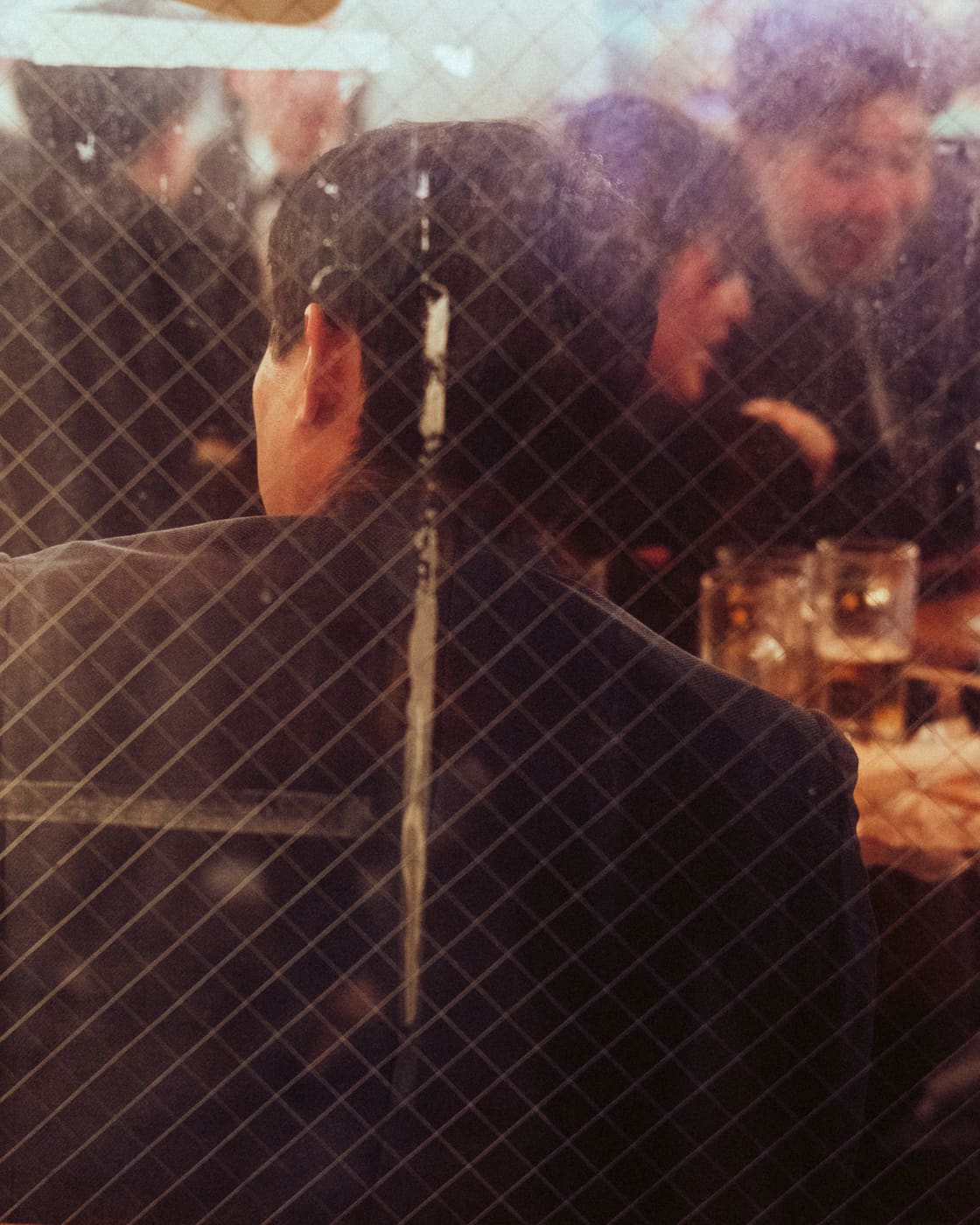 Tokyo, n°66