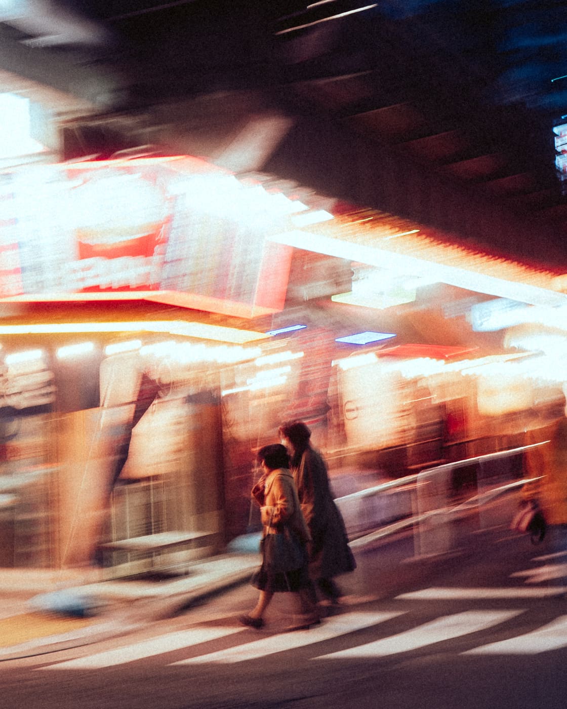 Tokyo, n°64