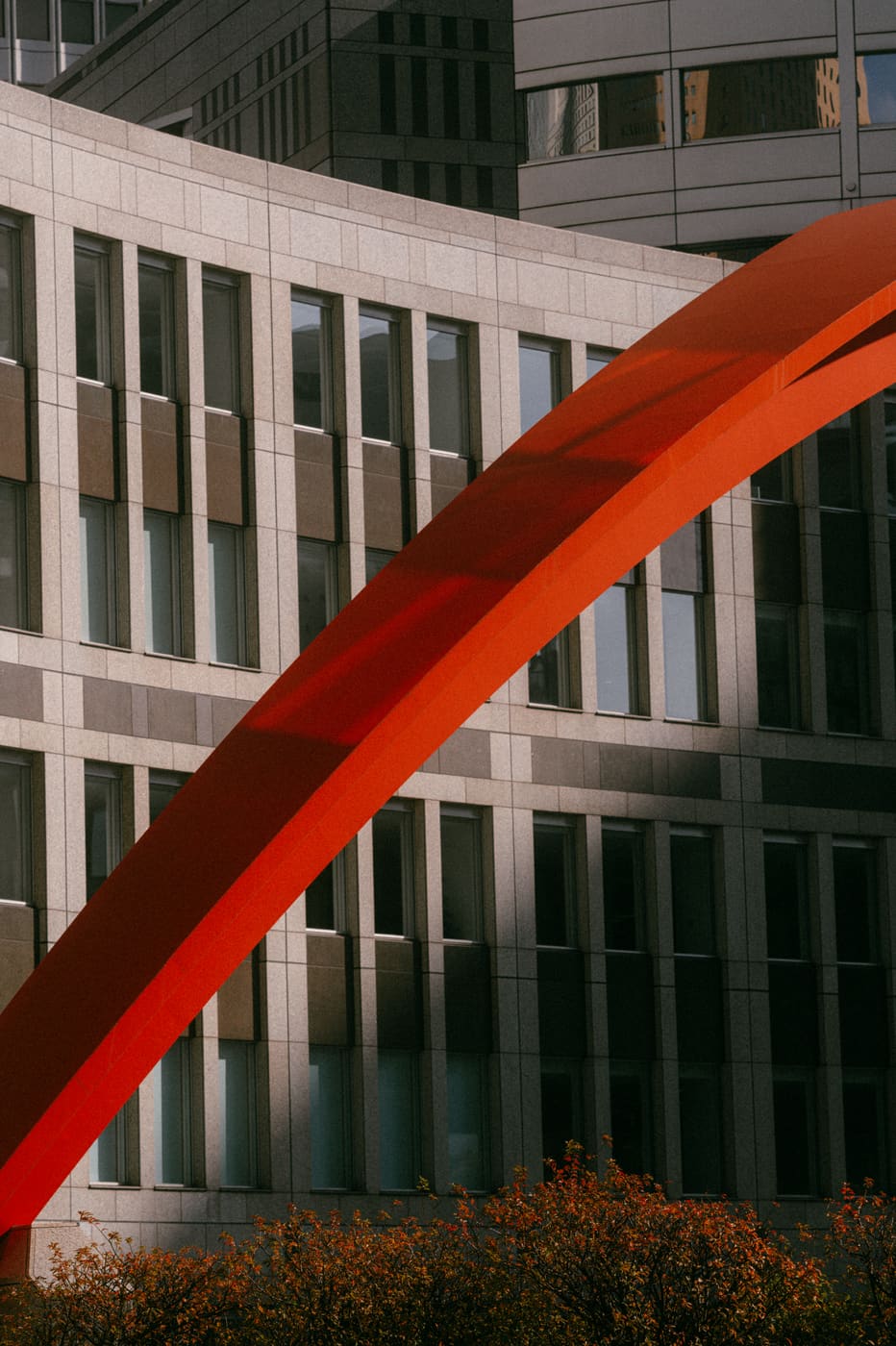 Tokyo, n°10