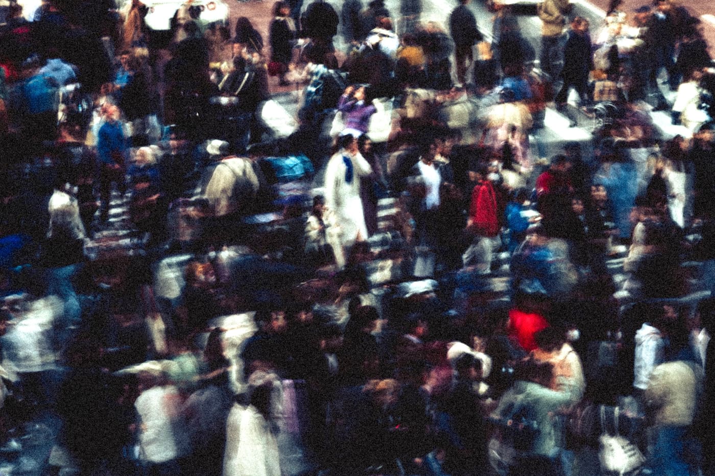 Tokyo, n°2
