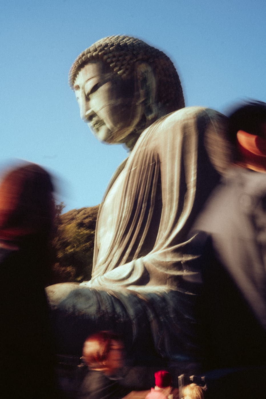 Tokyo, n°50