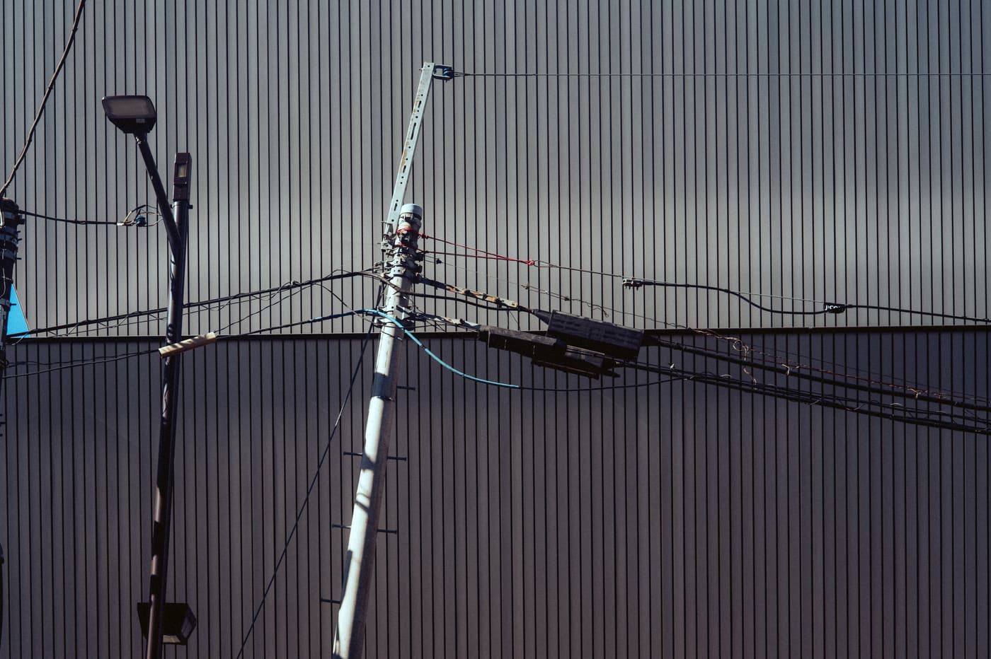 Tokyo, n°37