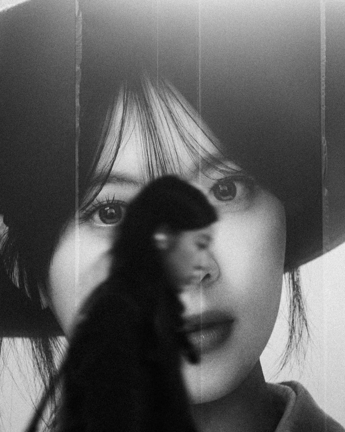 Tokyo, n°17