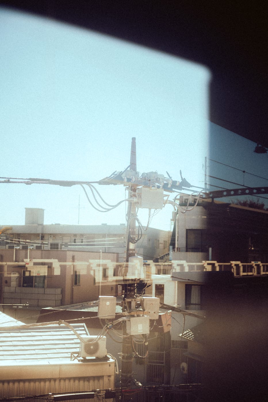 Tokyo, n°59