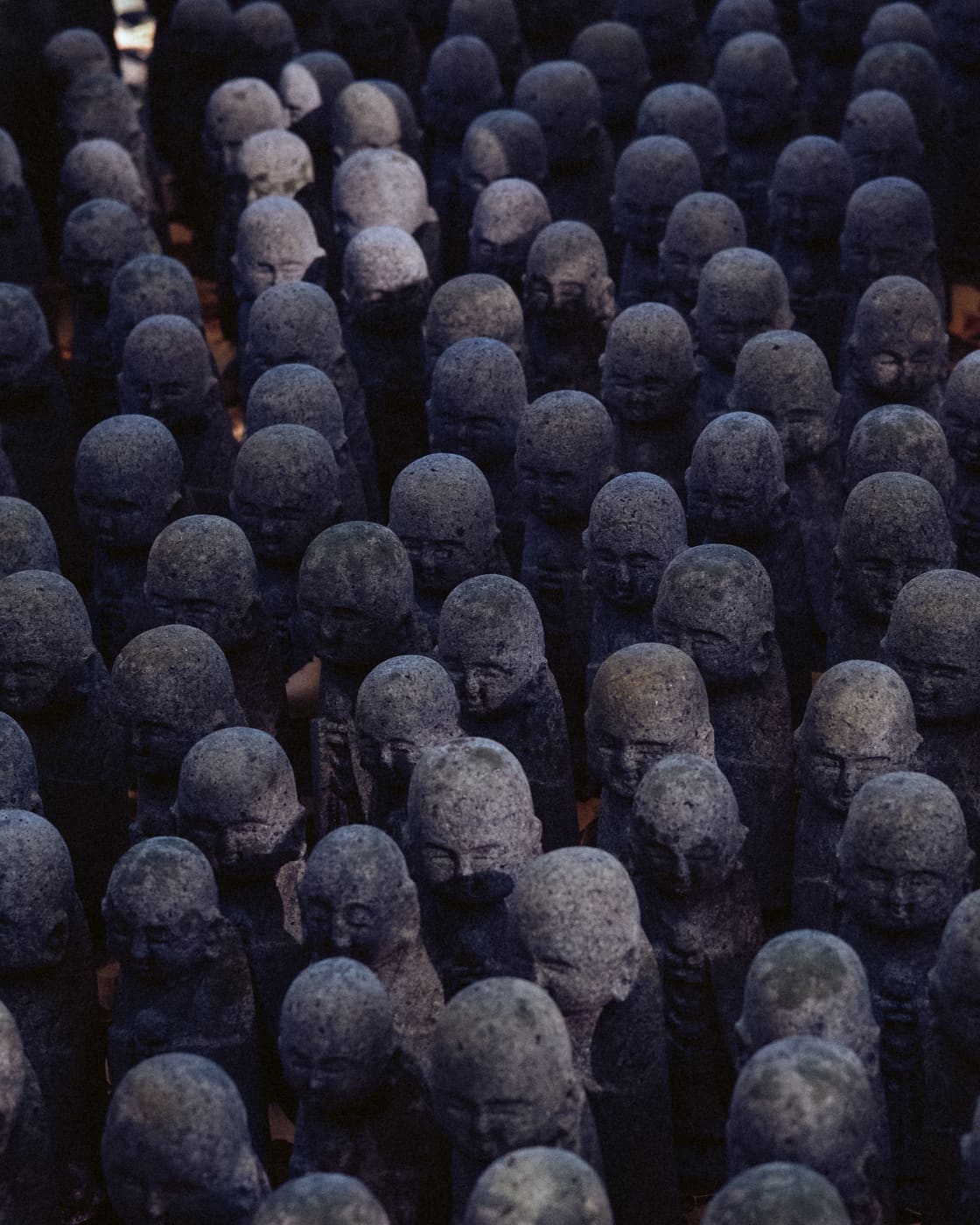 Tokyo, n°47