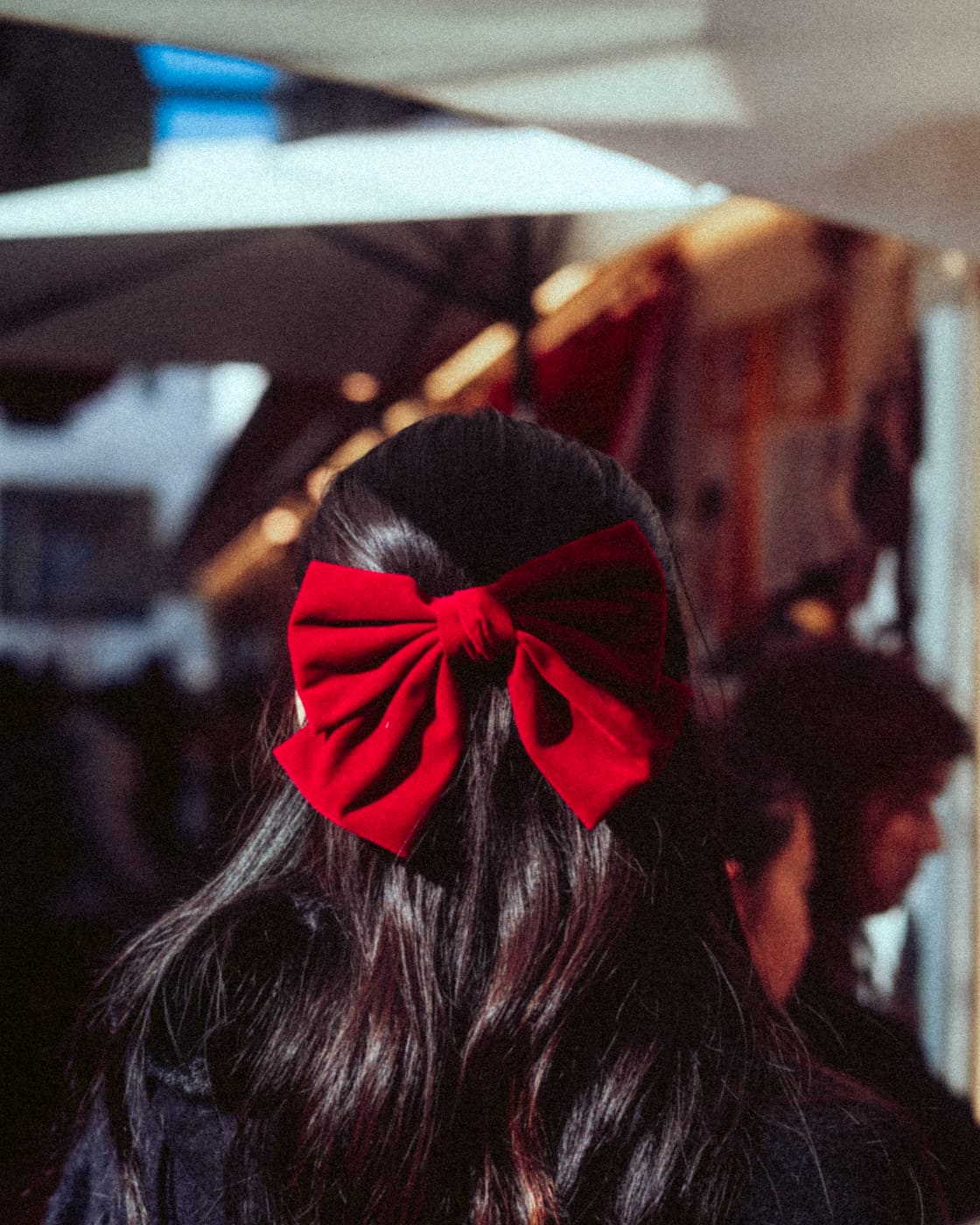 Tokyo, n°44