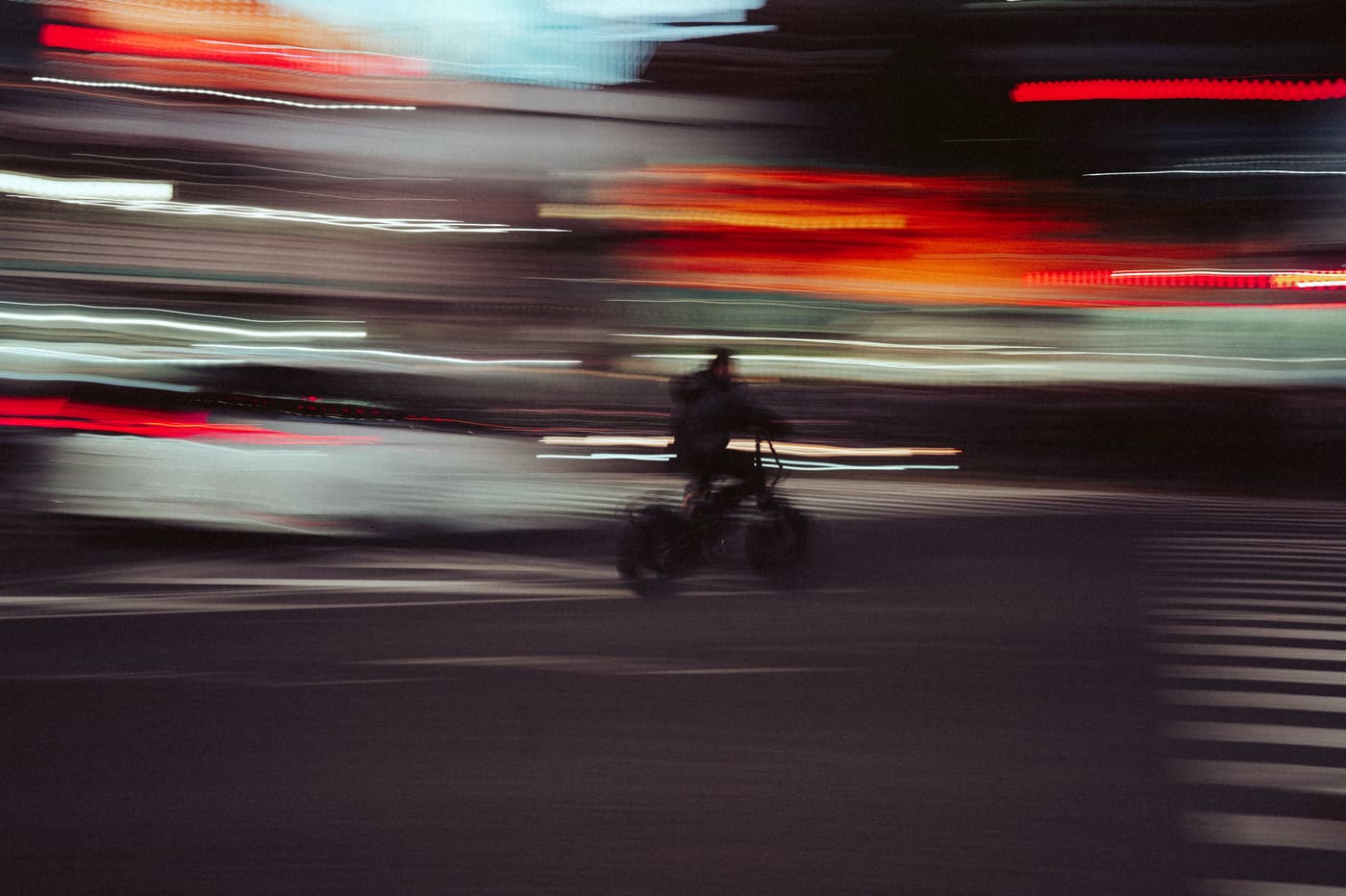 Tokyo, n°39