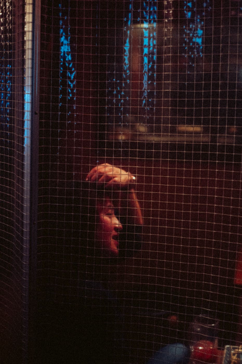 Tokyo, n°67